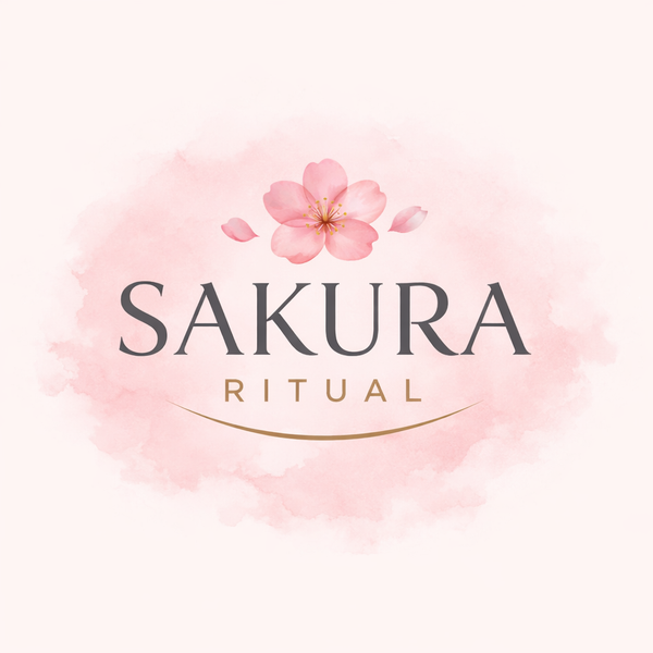 SAKURA RITUAL